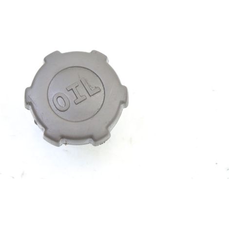 [REFURBISHED] BOUCHON RESERVOIR HUILE PIAGGIO NRG POWER PUREJET 50 2018 - 2021 (1/3)