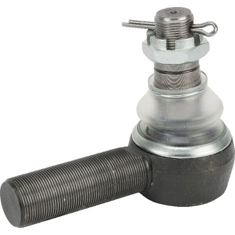 Punta esf茅rica UNIVERSAL SHP326KR (1/2)
