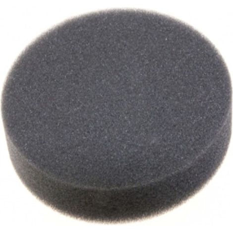 Filtro schiuma rotondo - Aspirapolvere - ROWENTA - 338639