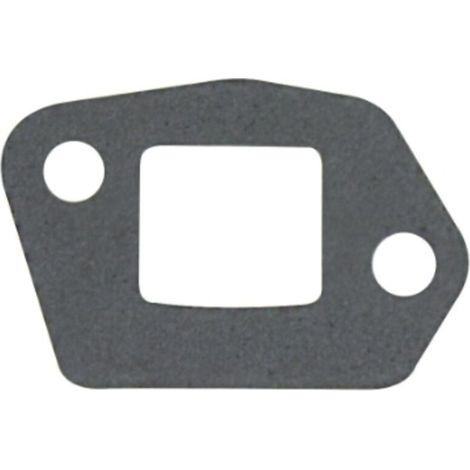 Joint entretoise thermique moteur tondeuse 1P70F 170430157-0001