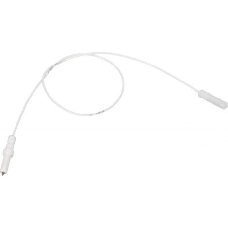 BOUGIE D'ALLUMAGE AVEC CONDUC.450 SABAF POUR CUISINIERE GORENJE - 567794