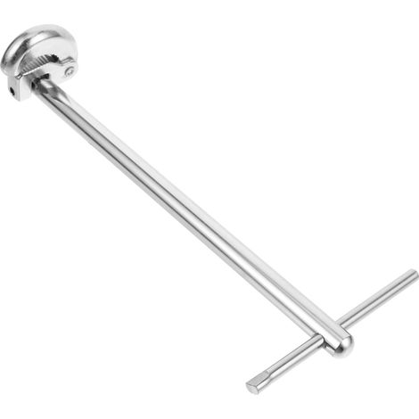 vier Petite Cl Molette Molette Multifonction Extr mit Pour (1/5)