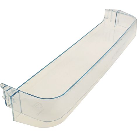 Balkonkasten l=440mm, 2062052424 2062052374 - kühlschrank (1/2)
