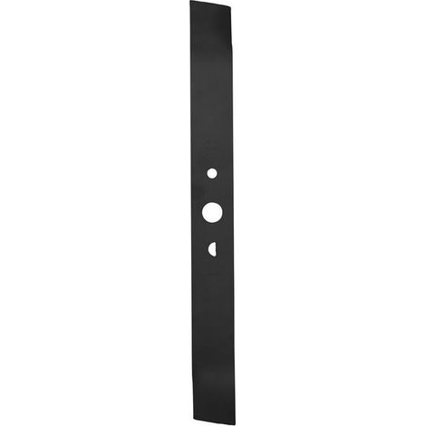 Lame pour tondeuse sur batterie 51cm RAC444 - Lame pour tondeuse sur batterie 51cm RAC444 (1/4)