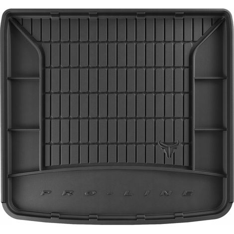 Alfombrilla de goma para maletero BMW 2 Gran Coupé F44 de 2019 a TM g (1/5)