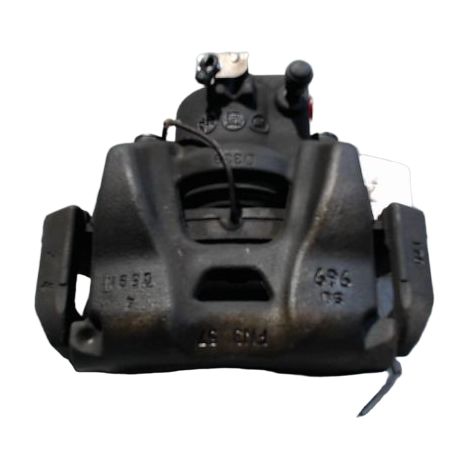 Etrier De Frein Avant Gauche ALFA ROMEO Guilietta 2010- [PRODUIT D'OCCASION]♻️77365611 (1/4)