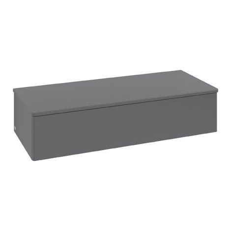 Villeroy & Boch K41001GK Buffet Antao K41 1200x268x500mm (1/2)