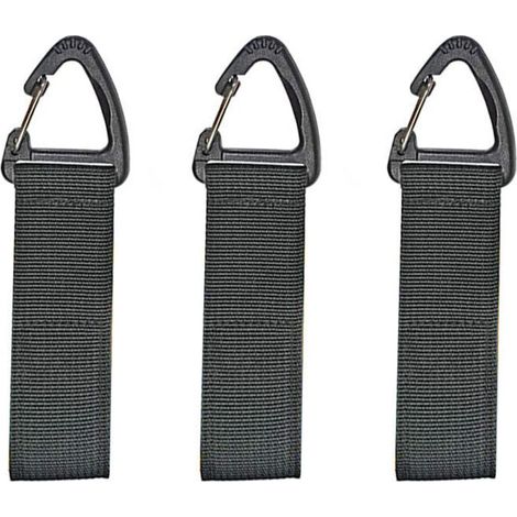 Loquets à Libération Tactile pour Placard 6 Pièces Push to Open Loquets Non Magnétiques pour Tiroir Fermeture pour Placard Meubles Porte Armoire Loquet Tactile