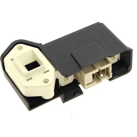 Sicurezza porta - Lavatrice - GORENJE - 3024843665392108375 (1/3)