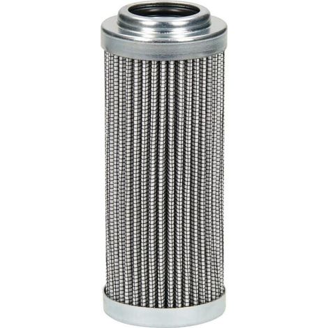 Filtro hidr谩ulico Donaldson DONALDSON P165136 (1/2)