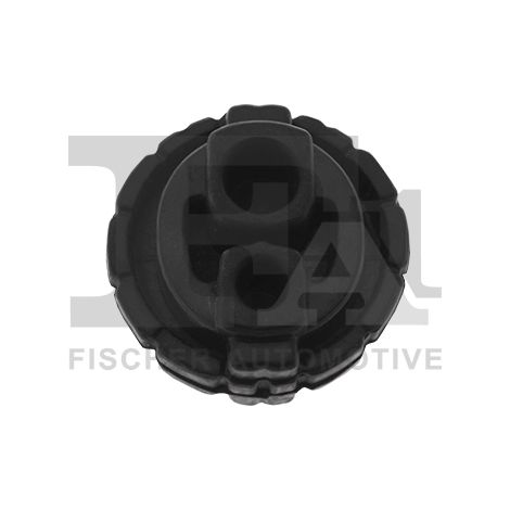 Suspension, échappement FA1 233-918 CITROËN 1474690080 157769 175563 175569