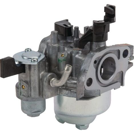 Carburatore HONDA 16100ZH8W61 (1/3)