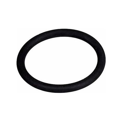 Joint, flexible vanne EGR METZGER AUTOTEILE 2430183 ALPINA 11 61 8 512 504