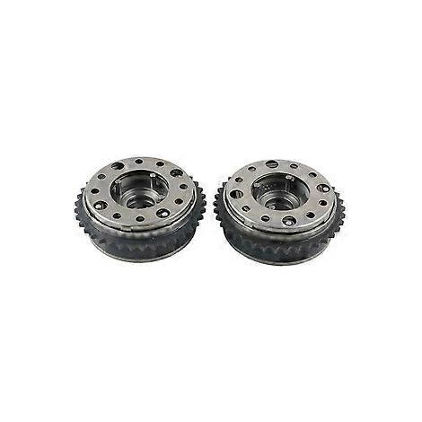 Nockenwellenversteller Einlass + Auslass 11367583818 11367583819 für F20 F22 F30 X1 X3