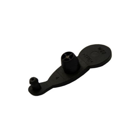 Chiusura serbatoio 5.633-012.0 per pulitore a vapore karcher