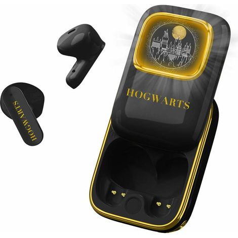 OTL Technologies HP1268 cuffia e auricolare True Wireless Stereo (TWS) In-ear Musica/Giornaliera USB tipo-C Bluetooth Multicolore (1/2)