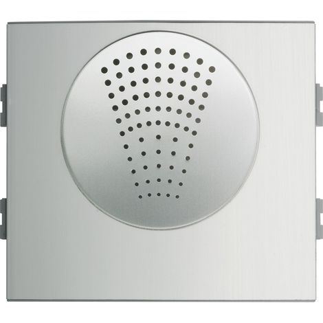 AMP. AUD. DUOX SKYLINE W v3.0/24V