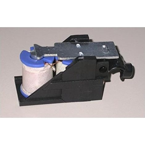 Bobina Elettroserrature V.12 Dx 07120-00-1 Cisa