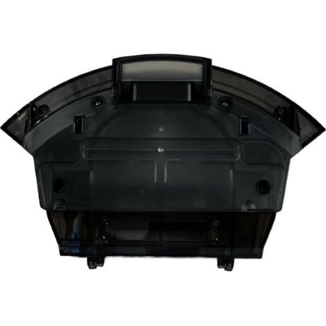 Originalzubehör für den ILIFE A30/A30 Pro Saugroboter: Wassertank und Staubbehälter. (1/2)