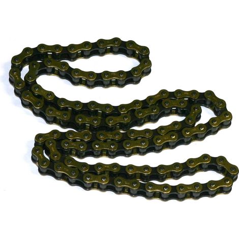Catena di trasmissione per trattorino GGP - 115189001/0