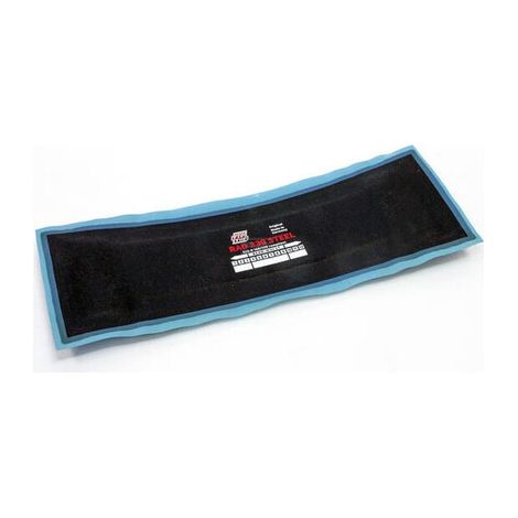 Rustine REMA TIP TOP 5029390