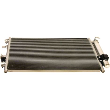 MAXGEAR AC867815 Condenseur 2051798 (1/2)