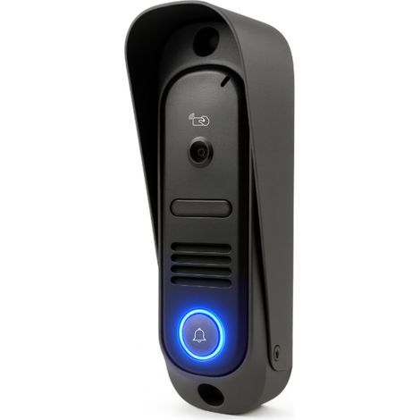 Videocitofono esterno JD-S1Vi05A-7