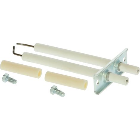 VAILLANT Elettrodo (accensione) VKS 60-156/2 E Vaillant-Nr. , 090677