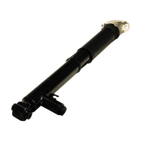 MAXGEAR 11-1229 Amortisseur SKODA 3Q0513045AC