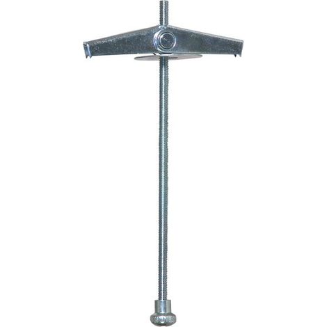fischer Kippdübel D=12mm M3x90 KD 3 50 Stk