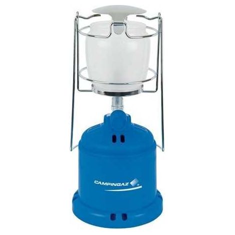 Lampe Butane Campingaz 206L