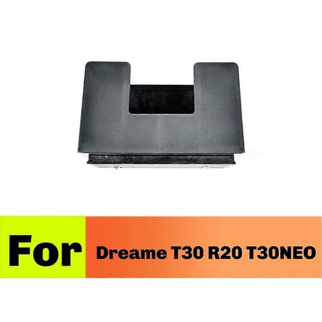 Ladestation für Staubsauger T30 R20 T30NEO (schwarz) (1/5)