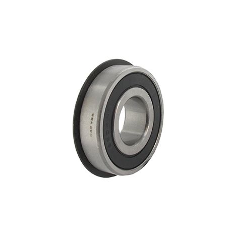 Rodamiento ø Ext 47mm, ø Int 20mm X H: 14mm. Origen Mtd 741-0161 y 941-0161. (7410161, 9410161)