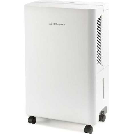 Déshumidificateur 10 l/jour (1/5)