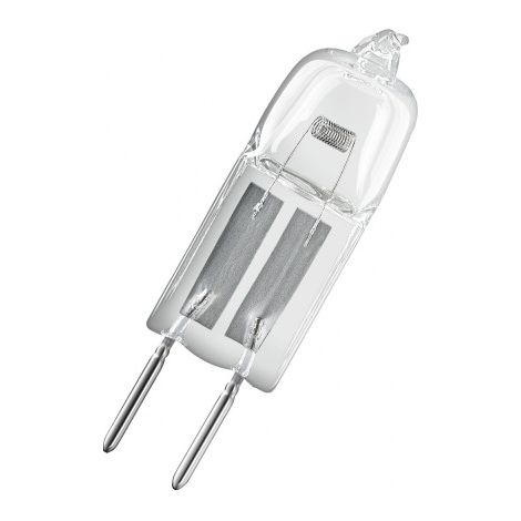 Osram Halógeno G4 Capsule Halostar Starlite 5 W