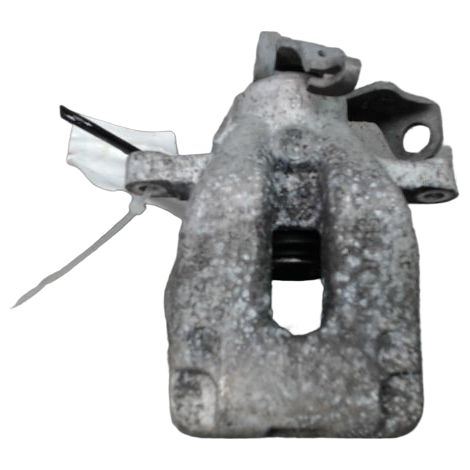 Etrier De Frein Arriere Gauche CITROEN C3 I Phase 2 2005-2010 [PRODUIT D'OCCASION]♻️4400p4 (1/4)