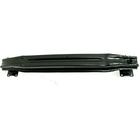 Renfort de pare-choc arrière Volkswagen Golf 7 2012-2020