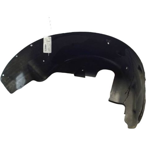 Pare-boue Arriere Droit SSANGYONG Tivoli [PRODUIT D'OCCASION]♻️7974635000