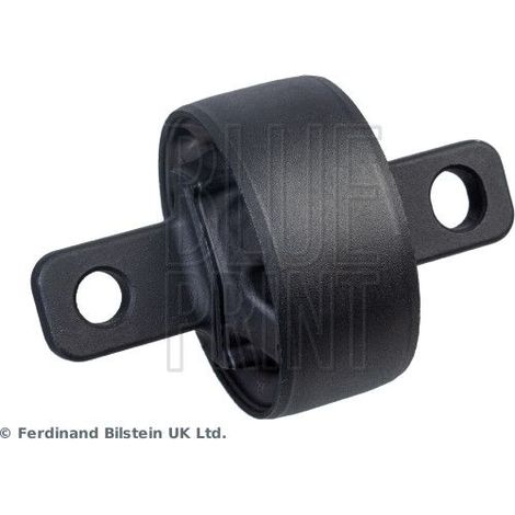 Suspension, bras de liaison BLUE PRINT ADG080327 HYUNDAI 55275-D3000