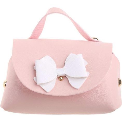 Gastgeschenkboxen, Süßigkeitenbeutel für Hochzeiten, Junggesellinnenabschiede, Babypartys – Größe M, rosa Morandi. (Zeichen: 96) (1/4)