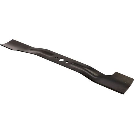 Lame standard Tondeuse Ego Power 50 cm AB2001