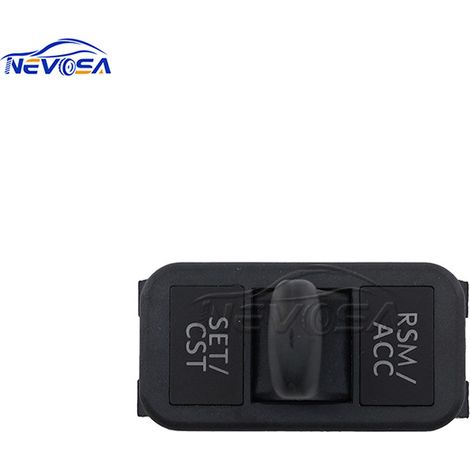 A0630769012 is suitable for cruise control switches in Freightliner Columbia cars manufactured between 2001 and 2011. (1/4)