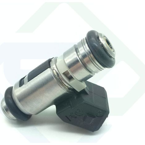 Applicable aux injecteurs de carburant Magneti Marelli, Chery QQ, Fengyun 1.6/1.8 Fiat IWP-095 et IWP095 (1/5)