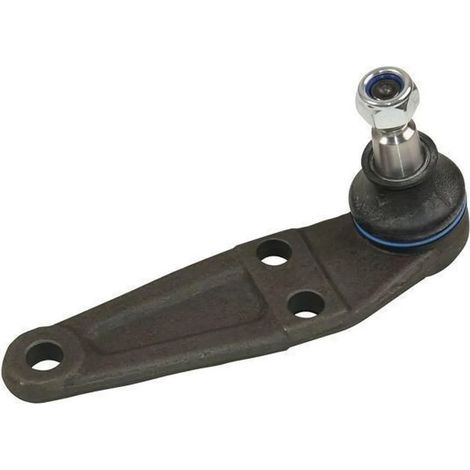 Rotule ABS pour VOLVO 240 Break (P245) 220338 (1/2)