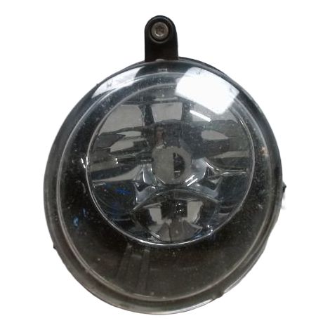 Phare Antibrouillard Avant Gauche VOLKSWAGEN Polo 02-05 [PRODUIT D'OCCASION]♻️6q0941699 (1/2)