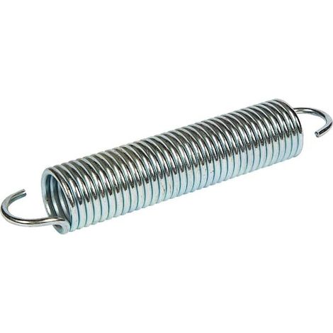 Muelle GASPARDO G65337040R