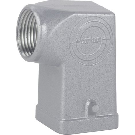 LAPP 19427000 Tüllengehäuse M20 EPIC® H-A 3 1 St.