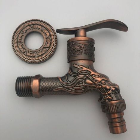 Set mit 4 Autoreifenabdeckungen aus Oxford-Gewebe, wasserdichter Aufbewahrungsbeutel, Autoreifenabdeckung (65 x 37 cm) (1/4)