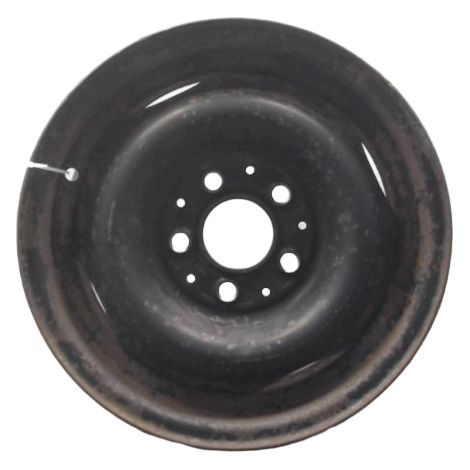 Jante Tole MERCEDES 200 [PRODUIT D'OCCASION]♻️1234000302 (1/2)