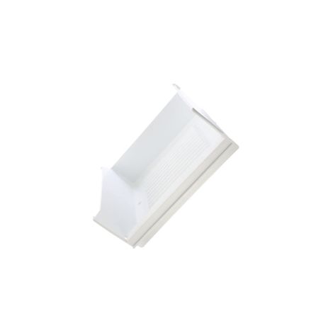 Cajón vegetal original Frigorífico, congelador 00790343 BOSCH